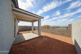 17266 Daley Lane - Photo 51