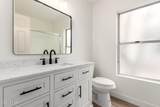 7056 Caron Drive - Photo 13