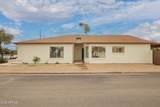 7056 Caron Drive - Photo 17