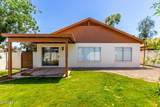 7056 Caron Drive - Photo 19