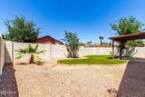 7056 Caron Drive - Photo 21