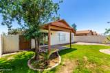 7056 Caron Drive - Photo 23