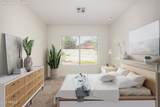 7056 Caron Drive - Photo 6