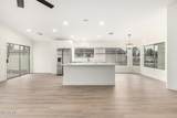 7056 Caron Drive - Photo 8