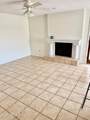 4330 Beck Lane - Photo 7