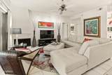 11333 92ND Street - Photo 13