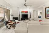 11333 92ND Street - Photo 15