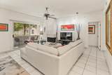 11333 92ND Street - Photo 17