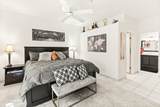11333 92ND Street - Photo 19