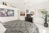 11333 92ND Street - Photo 21