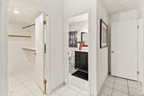11333 92ND Street - Photo 23