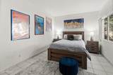 11333 92ND Street - Photo 28