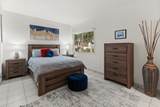 11333 92ND Street - Photo 29