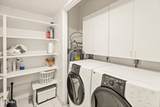 11333 92ND Street - Photo 32