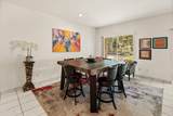 11333 92ND Street - Photo 8