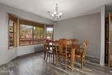 206 Sunset Pass - Photo 12