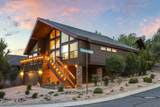 206 Sunset Pass - Photo 2