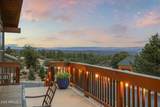 206 Sunset Pass - Photo 3
