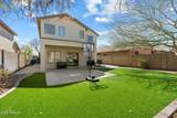 3544 Twain Drive - Photo 19