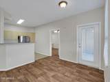 5303 7TH Street - Photo 16