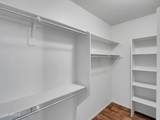 5303 7TH Street - Photo 24
