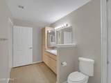 5303 7TH Street - Photo 25
