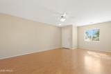 1563 227TH Avenue - Photo 6