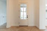 6832 178TH Lane - Photo 10