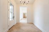 6832 178TH Lane - Photo 11
