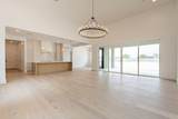 6832 178TH Lane - Photo 12