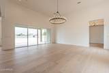 6832 178TH Lane - Photo 13