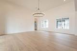 6832 178TH Lane - Photo 14