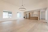 6832 178TH Lane - Photo 15