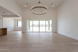 6832 178TH Lane - Photo 17