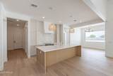 6832 178TH Lane - Photo 18