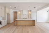 6832 178TH Lane - Photo 19