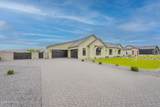 6832 178TH Lane - Photo 2