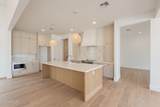 6832 178TH Lane - Photo 20