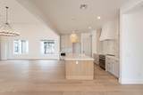 6832 178TH Lane - Photo 21