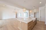 6832 178TH Lane - Photo 22