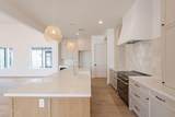 6832 178TH Lane - Photo 23