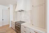6832 178TH Lane - Photo 24