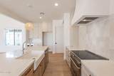 6832 178TH Lane - Photo 25