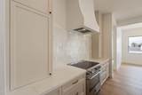 6832 178TH Lane - Photo 26
