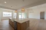 6832 178TH Lane - Photo 27