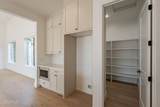 6832 178TH Lane - Photo 28