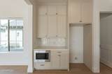 6832 178TH Lane - Photo 29