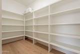 6832 178TH Lane - Photo 30