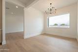 6832 178TH Lane - Photo 31