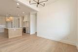 6832 178TH Lane - Photo 32